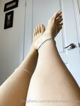 Onlyfans Leaked Photos - Atoesies Photo - Atoesies Photo Photos