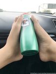 Onlyfans Leaked Photos - Atoesies Photo - Atoesies Photo Photos