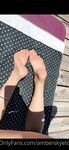 Onlyfans Leaked Photos - Atoesies Photo - Atoesies Photo Photos