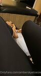 Onlyfans Leaked Photos - Atoesies Photo - Atoesies Photo Photos