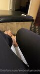 Onlyfans Leaked Photos - Atoesies Photo - Atoesies Photo Photos