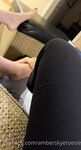 Onlyfans Leaked Photos - Atoesies Photo - Atoesies Photo Photos