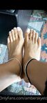 Onlyfans Leaked Photos - Atoesies Photo - Atoesies Photo Photos
