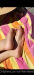Onlyfans Leaked Photos - Atoesies Photo - Atoesies Photo Photos