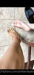 Onlyfans Leaked Photos - Atoesies Photo - Atoesies Photo Photos