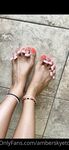 Onlyfans Leaked Photos - Atoesies Photo - Atoesies Photo Photos