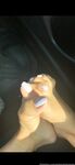 Onlyfans Leaked Photos - Atoesies Photo - Atoesies Photo Photos