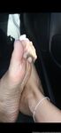 Onlyfans Leaked Photos - Atoesies Photo - Atoesies Photo Photos