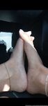 Onlyfans Leaked Photos - Atoesies Photo - Atoesies Photo Photos
