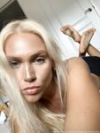 Onlyfans Leaked Photos - Atoesies Photo - Atoesies Photo Photos
