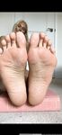 Onlyfans Leaked Photos - Atoesies Photo - Atoesies Photo Photos