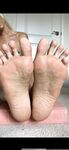 Onlyfans Leaked Photos - Atoesies Photo - Atoesies Photo Photos