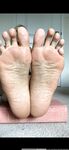 Onlyfans Leaked Photos - Atoesies Photo - Atoesies Photo Photos
