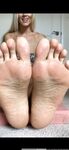 Onlyfans Leaked Photos - Atoesies Photo - Atoesies Photo Photos