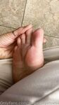 Onlyfans Leaked Photos - Atoesies Photo - Atoesies Photo Photos