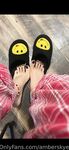 Onlyfans Leaked Photos - Atoesies Photo - Atoesies Photo Photos