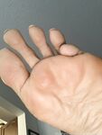 Onlyfans Leaked Photos - Atoesies Photo - Atoesies Photo Photos