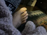 Onlyfans Leaked Photos - Atoesies Photo - Atoesies Photo Photos