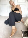 Onlyfans Leaked Photos - Atoesies Photo - Atoesies Photo Photos