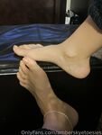 Onlyfans Leaked Photos - Atoesies Photo - Atoesies Photo Photos