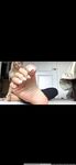 Onlyfans Leaked Photos - Atoesies Photo - Atoesies Photo Photos