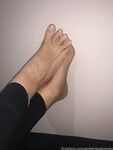 Onlyfans Leaked Photos - Atoesies Photo - Atoesies Photo Photos