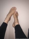 Onlyfans Leaked Photos - Atoesies Photo - Atoesies Photo Photos