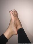 Onlyfans Leaked Photos - Atoesies Photo - Atoesies Photo Photos