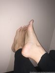 Onlyfans Leaked Photos - Atoesies Photo - Atoesies Photo Photos