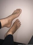 Onlyfans Leaked Photos - Atoesies Photo - Atoesies Photo Photos