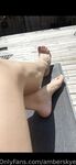 Onlyfans Leaked Photos - Atoesies Photo - Atoesies Photo Photos