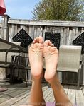 Onlyfans Leaked Photos - Atoesies Photo - Atoesies Photo Photos