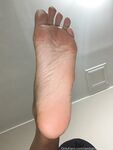 Onlyfans Leaked Photos - Atoesies Photo - Atoesies Photo Photos