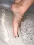 Onlyfans Leaked Photos - Atoesies Photo - Atoesies Photo Photos