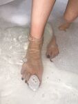 Onlyfans Leaked Photos - Atoesies Photo - Atoesies Photo Photos