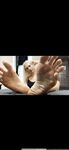 Onlyfans Leaked Photos - Atoesies Photo - Atoesies Photo Photos