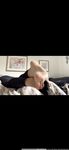 Onlyfans Leaked Photos - Atoesies Photo - Atoesies Photo Photos