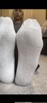 Onlyfans Leaked Photos - Atoesies Photo - Atoesies Photo Photos