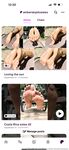 Onlyfans Leaked Photos - Atoesies Photo - Atoesies Photo Photos