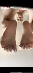 Onlyfans Leaked Photos - Atoesies Photo - Atoesies Photo Photos