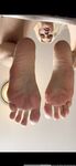 Onlyfans Leaked Photos - Atoesies Photo - Atoesies Photo Photos