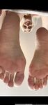 Onlyfans Leaked Photos - Atoesies Photo - Atoesies Photo Photos