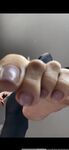 Onlyfans Leaked Photos - Atoesies Photo - Atoesies Photo Photos