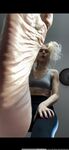 Onlyfans Leaked Photos - Atoesies Photo - Atoesies Photo Photos
