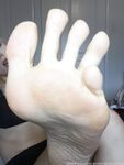 Onlyfans Leaked Photos - Atoesies Photo - Atoesies Photo Photos