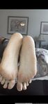 Onlyfans Leaked Photos - Atoesies Photo - Atoesies Photo Photos