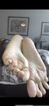 Onlyfans Leaked Photos - Atoesies Photo - Atoesies Photo Photos
