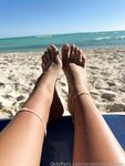 Onlyfans Leaked Photos - Atoesies Photo - Atoesies Photo Photos