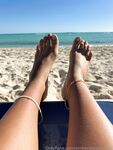 Onlyfans Leaked Photos - Atoesies Photo - Atoesies Photo Photos