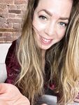 Onlyfans Leaked Photos - Elleeros Photo - Elleeros Photo Photos